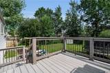 56 Greengage Circle - Photo 35