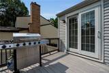 56 Greengage Circle - Photo 36