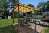 56 Greengage Circle - Photo 37