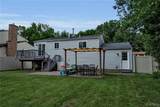 56 Greengage Circle - Photo 38