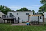56 Greengage Circle - Photo 39
