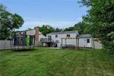 56 Greengage Circle - Photo 40