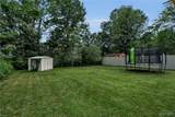 56 Greengage Circle - Photo 41