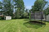 56 Greengage Circle - Photo 42