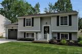 56 Greengage Circle - Photo 5