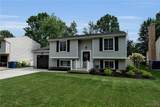 56 Greengage Circle - Photo 6