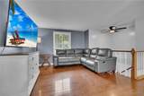 56 Greengage Circle - Photo 7
