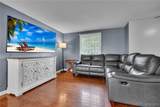 56 Greengage Circle - Photo 8