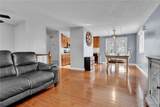 56 Greengage Circle - Photo 9