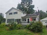 1608 Lyndonville Road - Photo 1