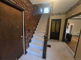 1608 Lyndonville Road - Photo 10