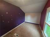 1608 Lyndonville Road - Photo 12