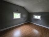 1608 Lyndonville Road - Photo 13