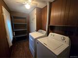 1608 Lyndonville Road - Photo 15