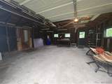 1608 Lyndonville Road - Photo 16