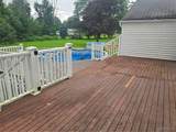 1608 Lyndonville Road - Photo 17