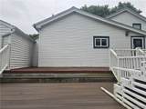 1608 Lyndonville Road - Photo 18