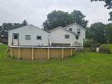 1608 Lyndonville Road - Photo 19