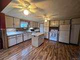 1608 Lyndonville Road - Photo 2