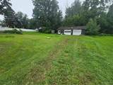 1608 Lyndonville Road - Photo 20