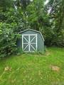 1608 Lyndonville Road - Photo 21