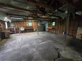 1608 Lyndonville Road - Photo 22