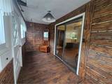 1608 Lyndonville Road - Photo 23