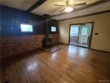 1608 Lyndonville Road - Photo 5
