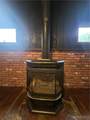 1608 Lyndonville Road - Photo 6