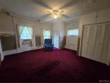 1608 Lyndonville Road - Photo 7