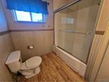 1608 Lyndonville Road - Photo 8