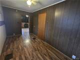 1608 Lyndonville Road - Photo 9