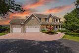 7661 Abbott Hill Road - Photo 1