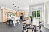 7661 Abbott Hill Road - Photo 10