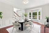 7661 Abbott Hill Road - Photo 11