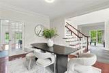 7661 Abbott Hill Road - Photo 12