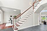 7661 Abbott Hill Road - Photo 13