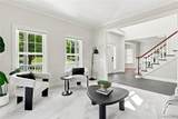 7661 Abbott Hill Road - Photo 15