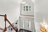 7661 Abbott Hill Road - Photo 16