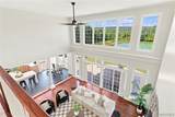 7661 Abbott Hill Road - Photo 17