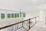 7661 Abbott Hill Road - Photo 18