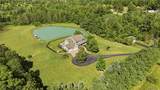 7661 Abbott Hill Road - Photo 2
