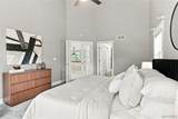 7661 Abbott Hill Road - Photo 20