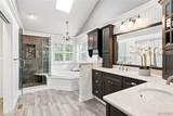 7661 Abbott Hill Road - Photo 21