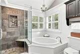7661 Abbott Hill Road - Photo 23