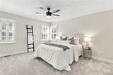 7661 Abbott Hill Road - Photo 24