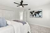 7661 Abbott Hill Road - Photo 25