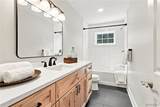 7661 Abbott Hill Road - Photo 26