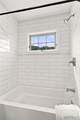 7661 Abbott Hill Road - Photo 27