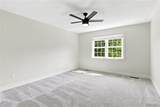 7661 Abbott Hill Road - Photo 28